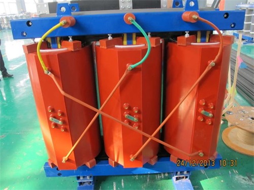 武威SCB10-1250kva干式变压器现货规格